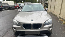 Bara fata BMW X1 2012 e84 2.0 d