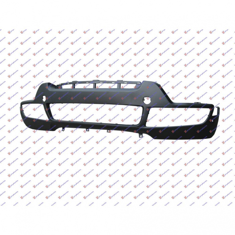 Bara Fata - Bmw X1 (E84)2009 2010 , 51112993566