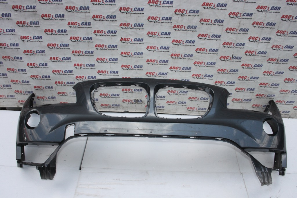 Bara fata BMW X1 E84 2009-2012