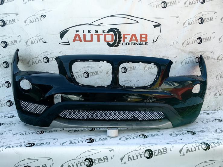 Bara fata Bmw X1 E84 an 2008-2009-2010-2011-2012 V635CKZR65