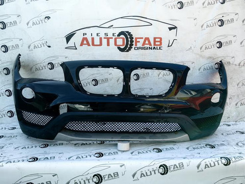 Bara fata Bmw X1 E84 an 2008-2009-2010-2011-2012 V635CKZR65
