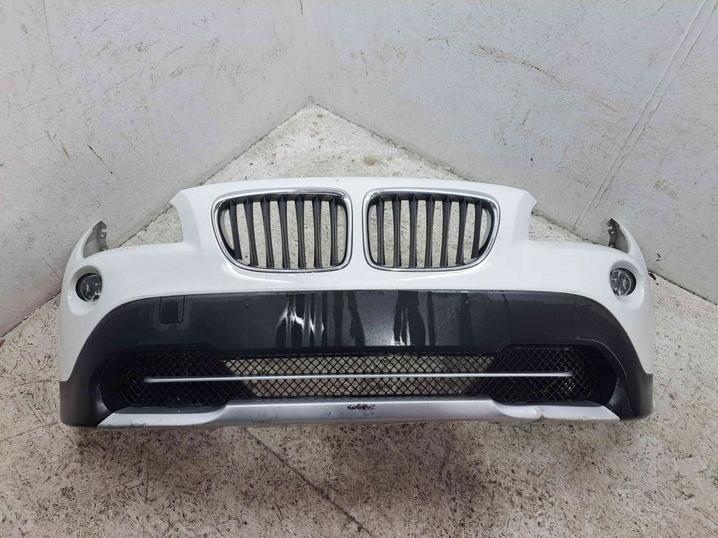 Bara fata Bmw X1 (E84) [Fabr 2009-2015]