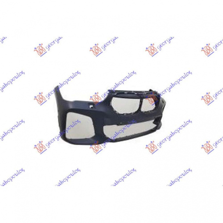 Bara Fata - Bmw X1 (F48) 1999 , 51119883617