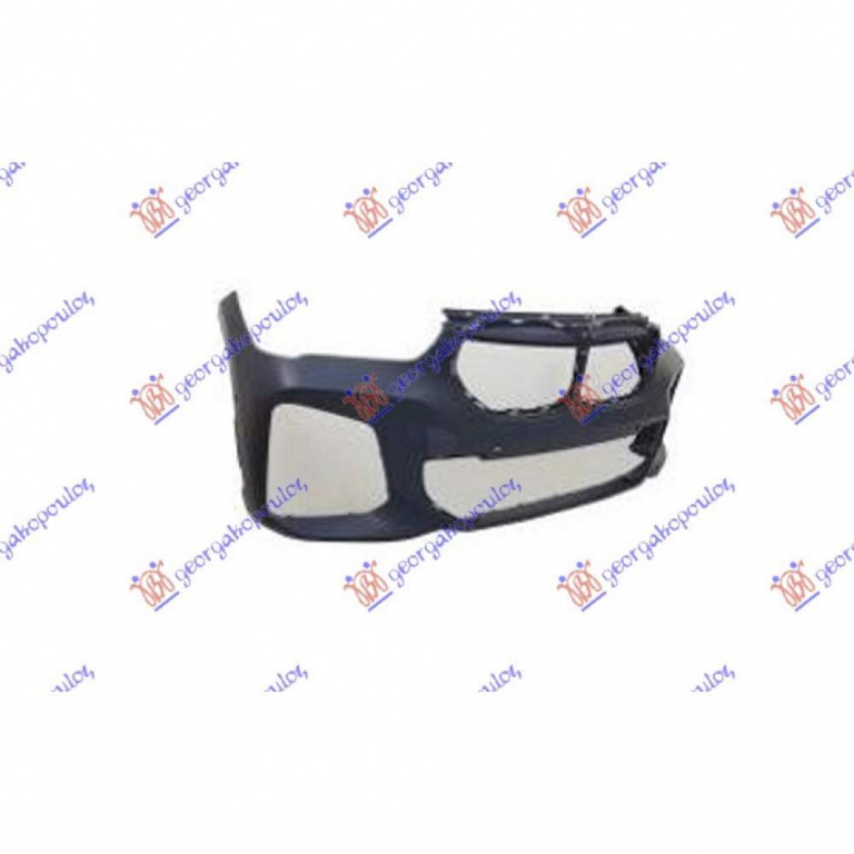 Bara Fata - Bmw X1 (F48) 1999 , 51119883766