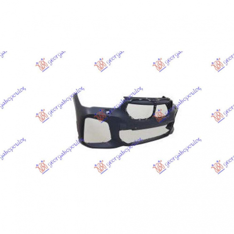 Bara Fata - Bmw X1 (F48) 1999 , 51119883768