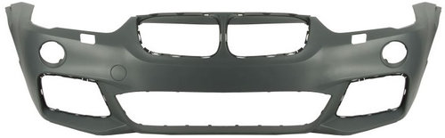 Bara Fata Bmw X1 F48 2014-2022 5510-00-0082900MP