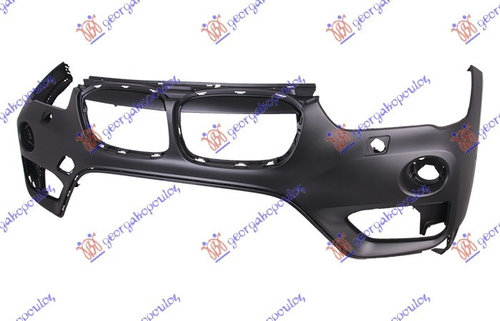 Bara Fata - Bmw X1 (F48) 2015 , 51117453569