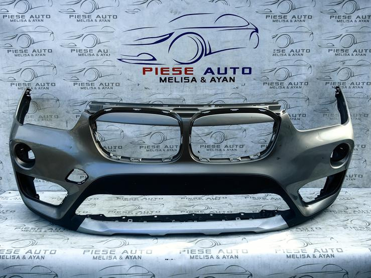 Bara fata Bmw X1 F48 an 2015-2016-2017-2018-2019 UGGFIAB247