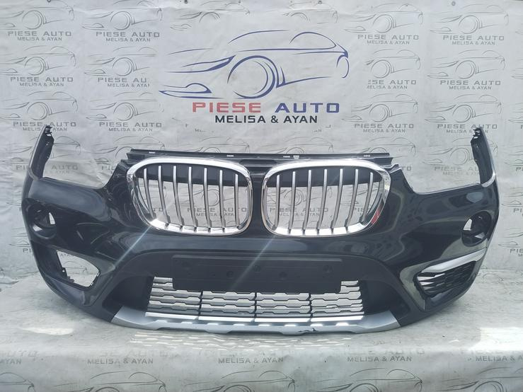 Bara fata Bmw X1 F48 an 2015-2016-2017-2018-2019 HXHKN927EG