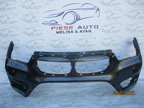 Bara fata Bmw X1 F48 an 2015-2016-2017-2018-2019 CU 6 GAURI SENZORI SZ67YMNWDM