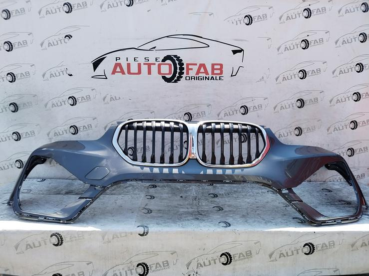 Bara fata Bmw X1 F48 LCI an 2019-2020-2021-2022 Gauri pentru 6 senzori DY9QC7C63B