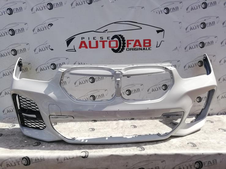 Bara fata Bmw X1 F48 LCI M-Paket an 2019-2020-2021-2022 UFM4SQGCEE