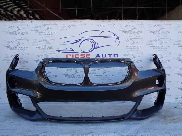 Bara fata Bmw X1 F48 M-Paket an 2015-2016-2017-2018-2019 3JJMHHGHKU