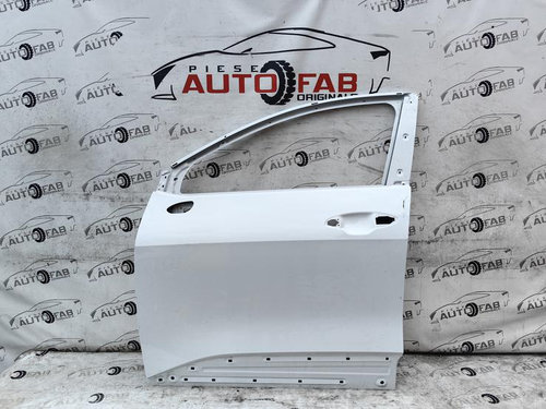 Bara fata Bmw X1 F48 M-Paket an 2015-2016-2017-2018-2019 Gauri pentru 6 senzori si spalatoare faruri...