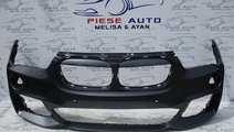 Bara fata Bmw X1 F48 M-Paket an 2015-2016-2017-201...