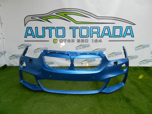 Bara fata BMW X1 F48 M-SPORT model 2015 2016 2017 2018 2019 cod 5111-8059891
