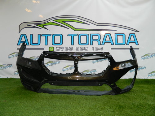 Bara fata BMW X1 F48 X LINE FACELIFT 2019 2020 2021 2022 2023 cod 5111 7954205