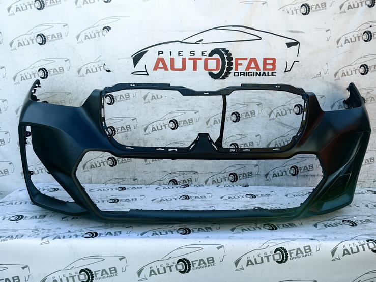 Bara fata Bmw X1 U11 M-Paket an 2022-2023-2024-2025 Gauri pentru 6 senzori noua originala 1LSIULFW3A