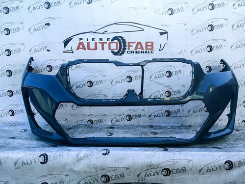 Bara fata Bmw X1 U11 M-Paket an 2022-2023-2024-2025 Gauri pentru 6 senzori LBATMVKPBM