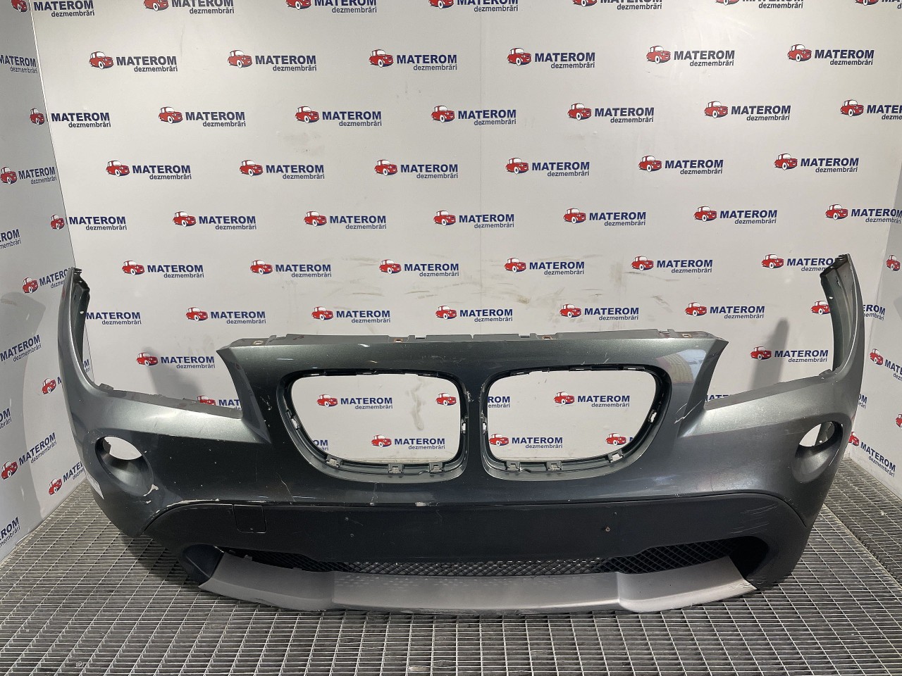BARA FATA BMW X1 X1 - - (2009 2012)