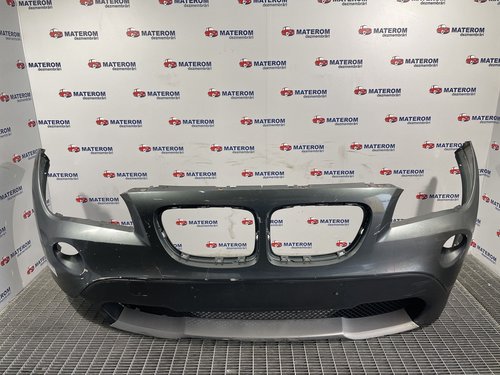 BARA FATA BMW X1 X1 - - (2009 2012)