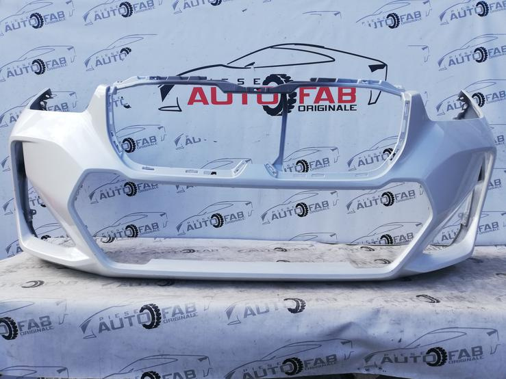 Bara fata Bmw X11 U11 M-Paket an 2022-2023-2024 Gauri pentru 6 senzori HLAW8CSK4E