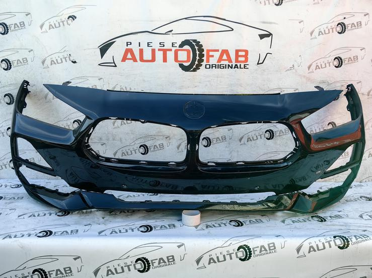 Bara fata Bmw X2 F39 an 2017-2018-2019-2020-2021-2022-2023 Gauri pentru 6 senzori Y7HS5C1K3Q