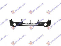 Bara Fata - Bmw X3 (E83) 2007 , 51113438627
