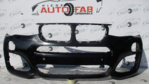 Bara fata Bmw X3 F25 LCI,X4 F26 M-Paket an 2014-20...