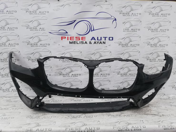 Bara Fata Bmw X3 G01 an 2018-2019-2020-2021 SCFN7G6RB3