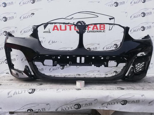 Bara fata Bmw X3 G01 M-paket an 2017-2018-2019-2020 3973TD4NAR