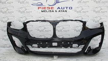 Bara fata Bmw X3 G01,X4 G02 M-Paket an 2018-2019-2...