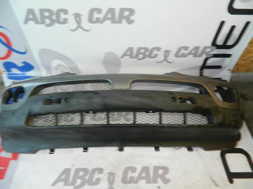 Bara fata BMW X5 1999-2006 E53