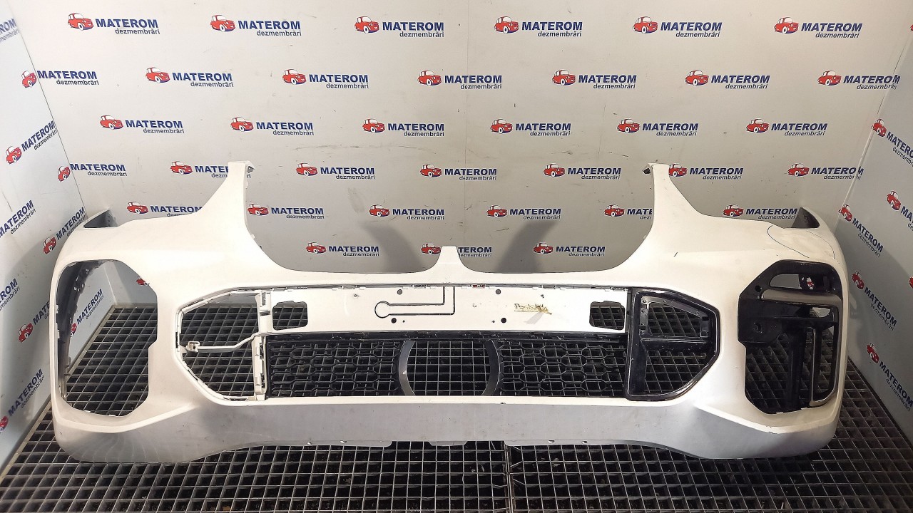 BARA FATA BMW X5 - - (2018 2022)