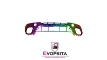 Bara Fata BMW X5 an 2010-2013 (Vopsita pe Orice Cu...