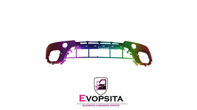 Bara Fata BMW X5 an 2010-2013 (Vopsita pe Orice Culoare);