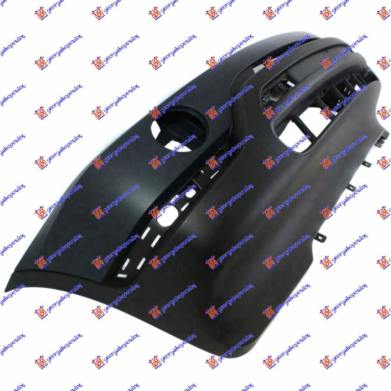 Bara Fata - Bmw X5 (E53) 2000 , 51118402303