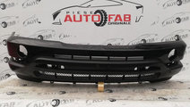 Bara fata Bmw X5 E53 an 2000-2001-2002-2003 Gauri ...