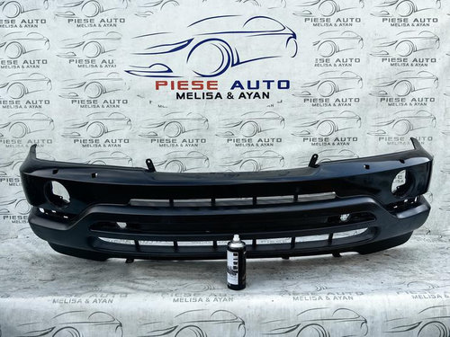 Bara fata Bmw X5 E53 an 2000-2001-2002-2003 Gauri pentru spalatoare faruri FLT2KRAU7M