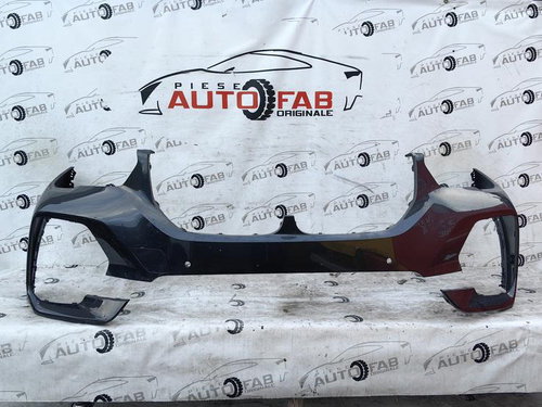 Bara fata Bmw X5 G05 an 2018-2019-2020-2021-2022 Gauri pentru 6 senzori TB463CZSEF