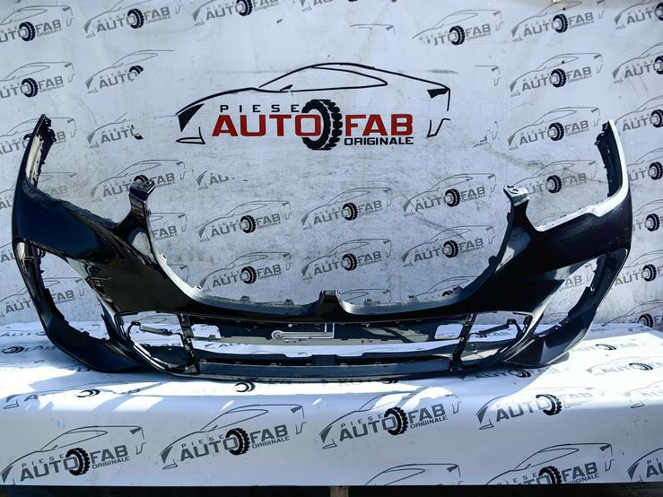 Bara fata Bmw X5 G05 M-Paket an 2018-2019-2020-2021-2022 Gauri pentru 6 senzori ZKSXL3ZELJ