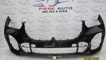 Bara fata Bmw X5 G05 M-Paket an 2018-2019-2020-202...