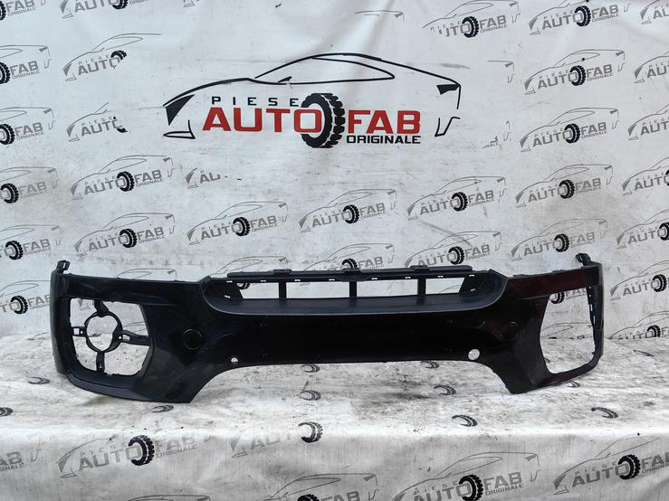 Bara fata Bmw X6 E71 an 2008-2009-2010-2011-2012-2013-2014 2HRM97YYWP