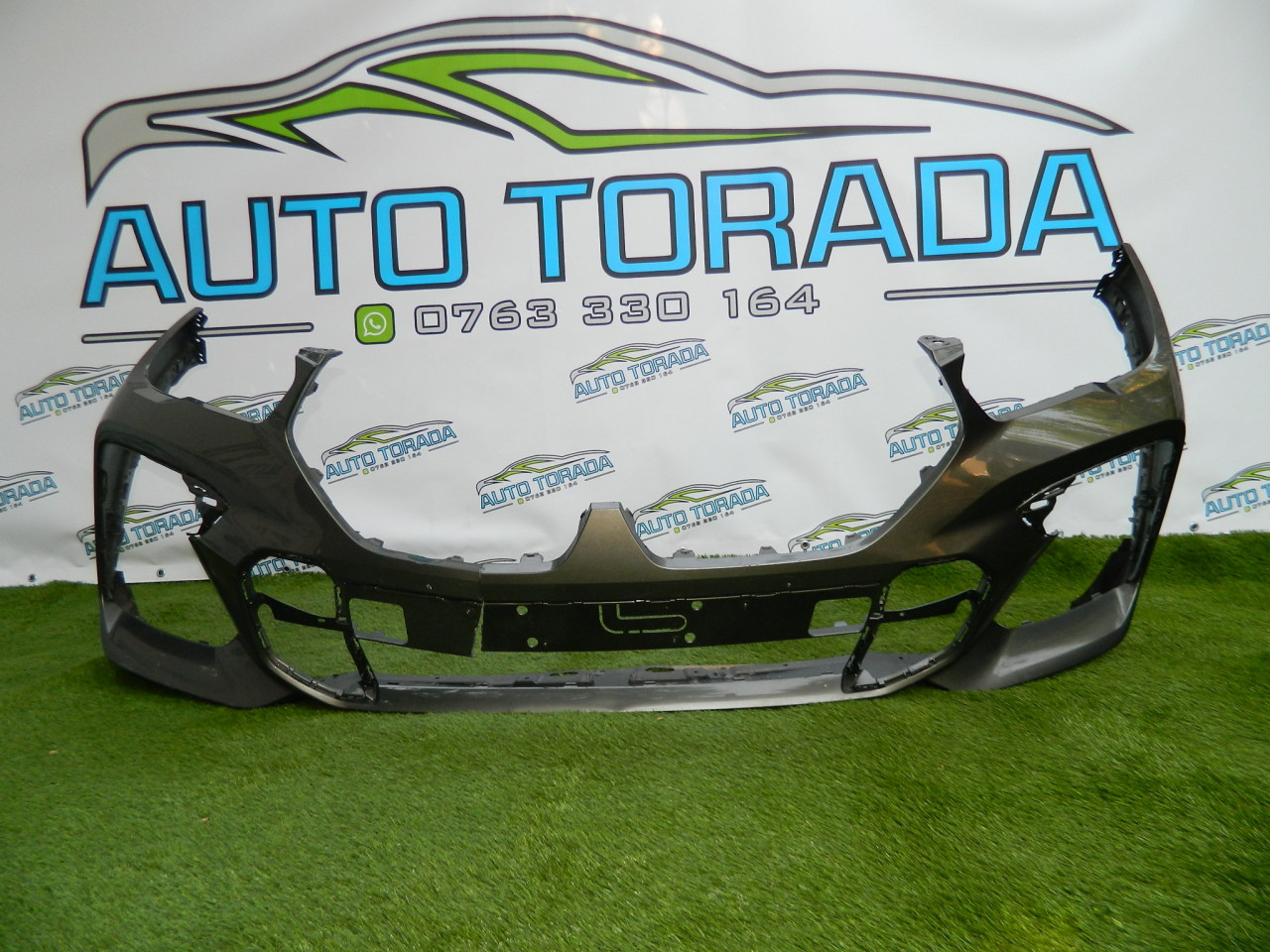 Bara fata BMW X6 G06 M-Sport an 2019 2020 2021 2022 cod 5111-8069942