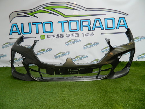 Bara fata BMW X6 G06 M-Sport an 2019 2020 2021 2022 cod 5111-8069942