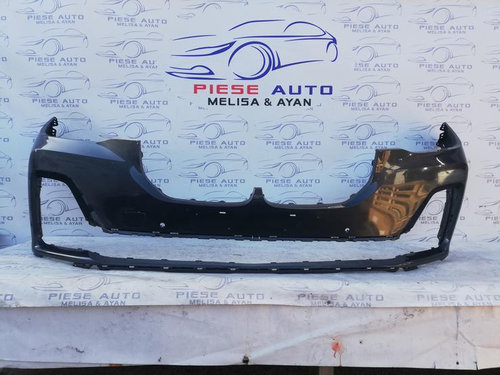 Bara fata Bmw X7 G07 an 2018-2019-2020-2021-2022 gauri pentru 6 senzori XKGPOULS2F