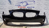 Bara fata Bmw Z4 an 2003-2004-2005-2006 Gauri pent...