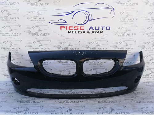 Bara fata Bmw Z4 E85-E86 an 2002-2003-2004-2005 UX34YGHLWY