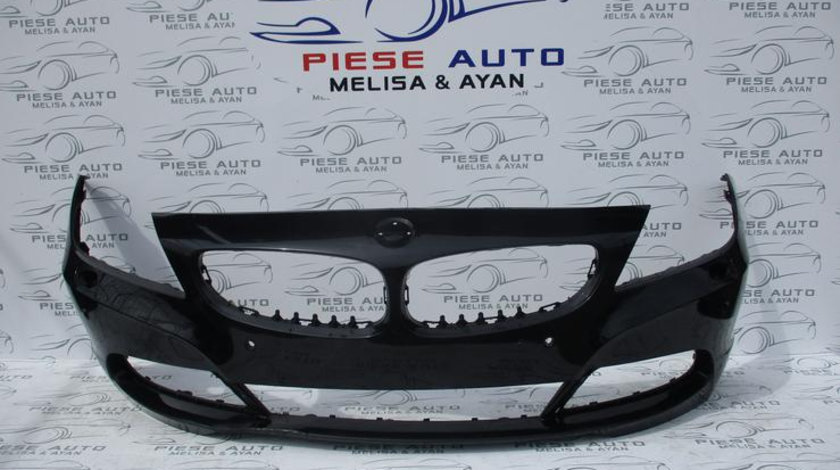 Bara fata Bmw Z4 E89 an 2009-2010-2011-2012-2013-2014-2015-2016 Gauri pentru 4 senzori si spalatoare faruri 3BBGKHVDM9