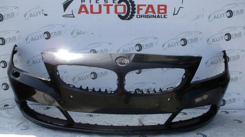 Bara fata Bmw Z4 E89 an 2009-2010-2011-2012-2013-2014-2015-2016 Gauri pentru 4 senzori si spalatoare faruri AJ8AC0FDV4